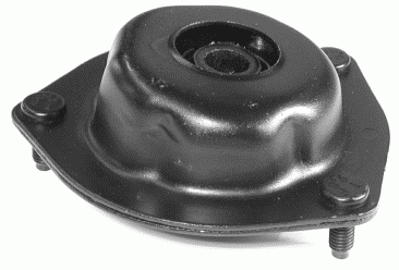 SACHS 802 143 Supporto ammortizzatore a molla