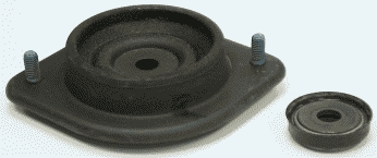 KYB SM5161 Suspension Mounting Kit reparasjonssett, fjærbeinslager