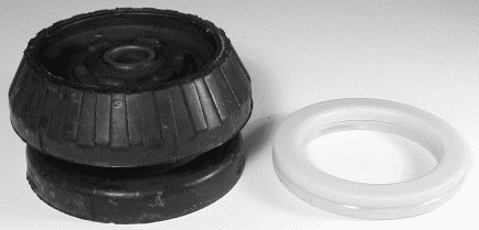 SACHS 802 234 Reparatursatz, Federbeinstützlager