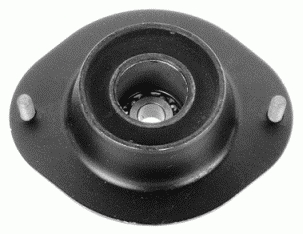 SACHS 802 036 Federbeinstützlager