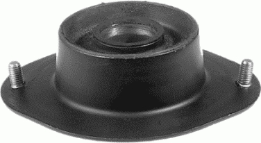 SACHS 802 039 Federbeinstützlager