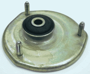 SACHS 802 002 Federbeinstützlager