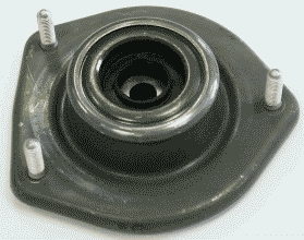 SACHS 802 016 Federbeinstützlager