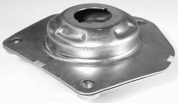 SACHS 802 020 Federbeinstützlager