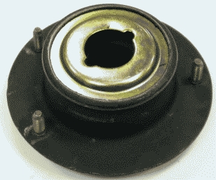 SACHS 802 021 Federbeinstützlager