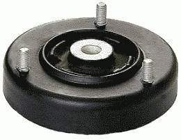 SACHS 802 103 Federbeinstützlager