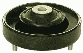 SACHS 802 104 Federbeinstützlager