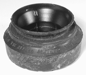SACHS 802 048 Federbeinstützlager