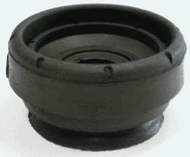 SACHS 802 055 Federbeinstützlager