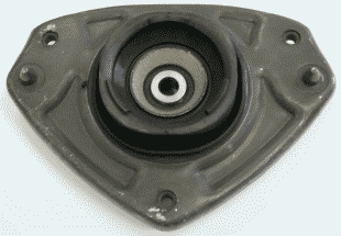 SACHS 802 065 Federbeinstützlager