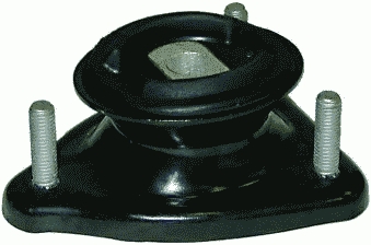 SACHS 802 069 Federbeinstützlager