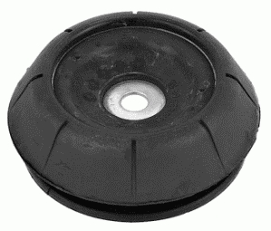 SACHS 802 071 Federbeinstützlager