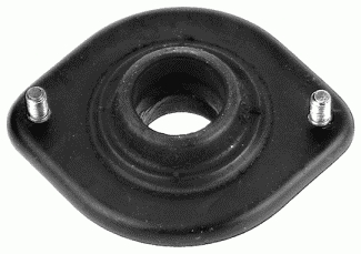 SACHS 802 073 Federbeinstützlager