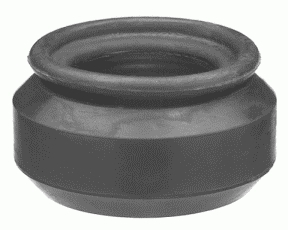 SACHS 802 074 Federbeinstützlager