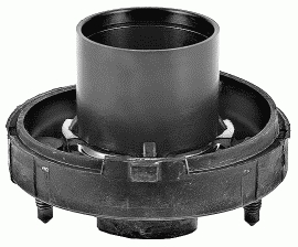 SACHS 802 079 Federbeinstützlager