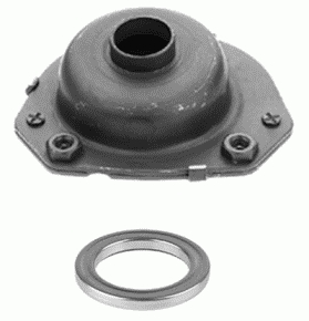 SACHS 802 279 Reparatursatz, Federbeinstützlager