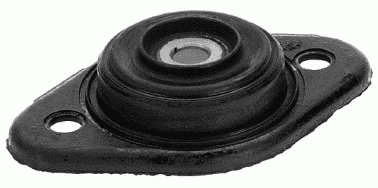 SACHS 802 089 Federbeinstützlager