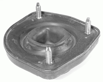 SACHS 802 096 Federbeinstützlager