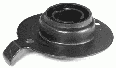 SACHS 802 112 Federbeinstützlager