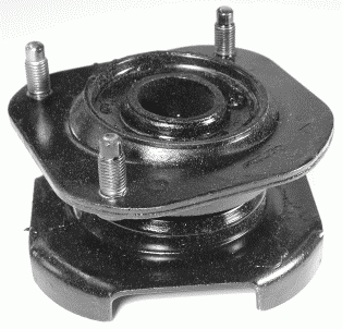 SACHS 802 113 Federbeinstützlager