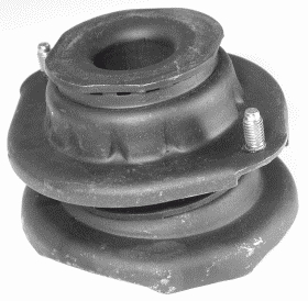 SACHS 802 115 Federbeinstützlager