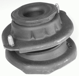 SACHS 802 116 Federbeinstützlager
