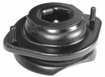 SACHS 802 117 Federbeinstützlager