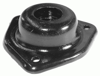 SACHS 802 120 Federbeinstützlager