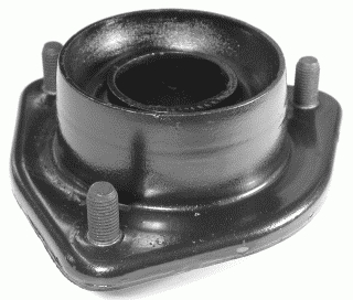SACHS 802 240 Federbeinstützlager