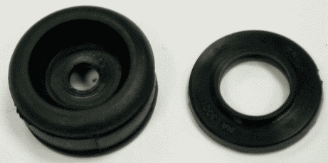 SACHS 802 125 Reparatursatz, Federbeinstützlager