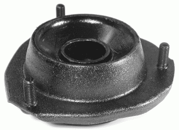 SACHS 802 133 Federbeinstützlager