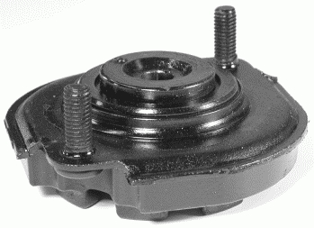 SACHS 802 136 Federbeinstützlager