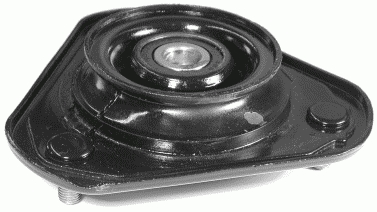 SACHS 802 140 Federbeinstützlager
