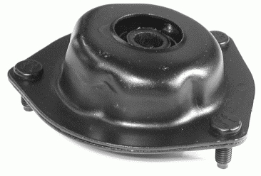 SACHS 802 143 Federbeinstützlager