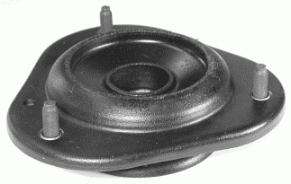 SACHS 802 145 Federbeinstützlager