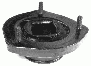 SACHS 802 147 Federbeinstützlager