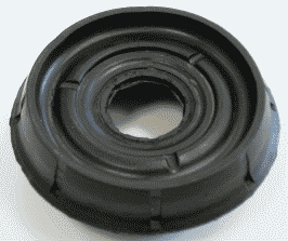SACHS 802 309 Federbeinstützlager