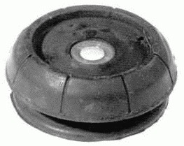 SACHS 802 160 Federbeinstützlager