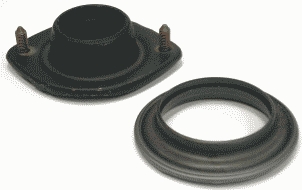 SACHS 802 276 Reparatursatz, Federbeinstützlager