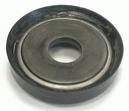 SACHS 801 003 Wälzlager, Federbeinstützlager