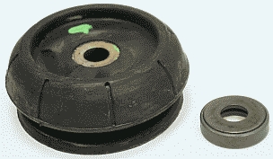SACHS 802 238 Reparatursatz, Federbeinstützlager