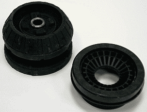 SACHS 802 268 Reparatursatz, Federbeinstützlager