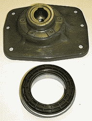 SACHS 802 170 Reparatursatz, Federbeinstützlager