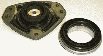 SACHS 802 185 Reparatursatz, Federbeinstützlager