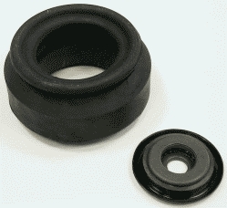SACHS 802 274 Reparatursatz, Federbeinstützlager