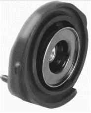 SACHS 802 188 Federbeinstützlager