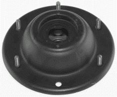 SACHS 802 197 Federbeinstützlager