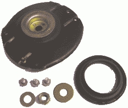 SACHS 802 216 Reparatursatz, Federbeinstützlager