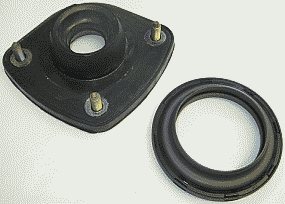 SACHS 802 218 Reparatursatz, Federbeinstützlager