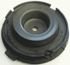SACHS 802 221 Federbeinstützlager